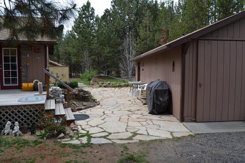 52729 Ammon Rd, La Pine, OR 97739 photo 4