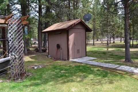 52729 Ammon Rd, La Pine, OR 97739 photo 10