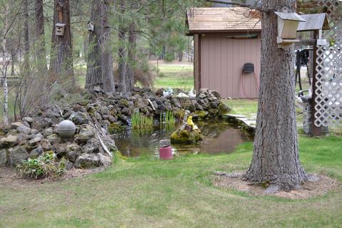 52729 Ammon Rd, La Pine, OR 97739 photo 25