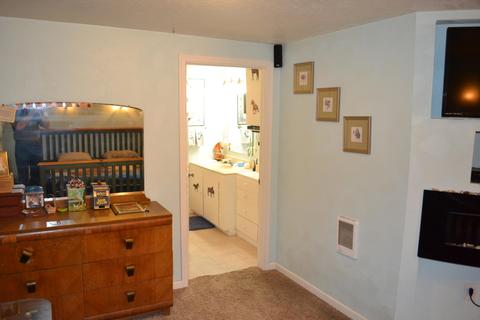 52729 Ammon Rd, La Pine, OR 97739 photo 17