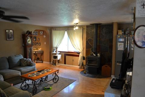 52729 Ammon Rd, La Pine, OR 97739 photo 14