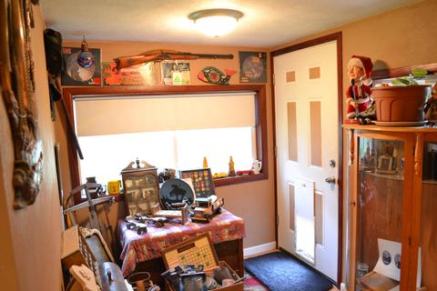 52729 Ammon Rd, La Pine, OR 97739 photo 29
