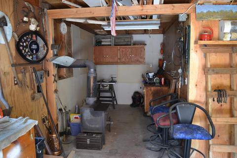 52729 Ammon Rd, La Pine, OR 97739 photo 28