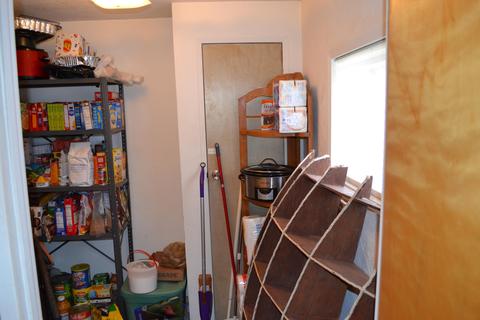 52729 Ammon Rd, La Pine, OR 97739 photo 22