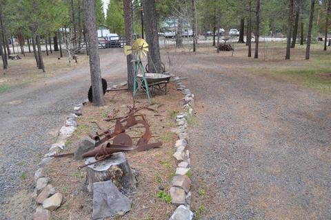 52729 Ammon Rd, La Pine, OR 97739 photo 27