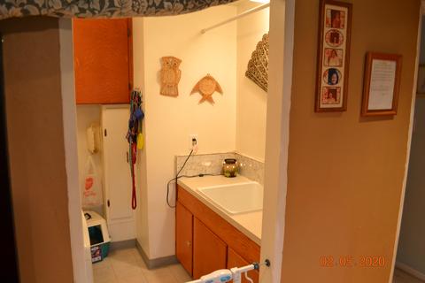 52729 Ammon Rd, La Pine, OR 97739 photo 23