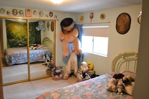 52729 Ammon Rd, La Pine, OR 97739 photo 21