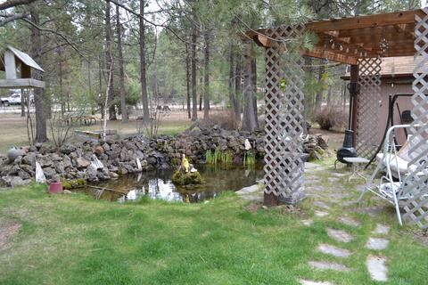 52729 Ammon Rd, La Pine, OR 97739 photo 7