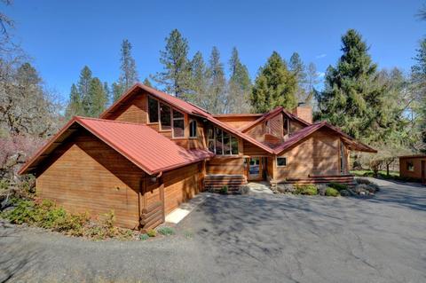 3182 Rogue River Dr, Eagle Point, OR 97524 photo 22