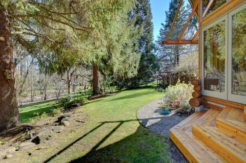 3182 Rogue River Dr, Eagle Point, OR 97524 photo 30