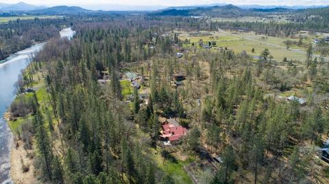 3182 Rogue River Dr, Eagle Point, OR 97524 photo 25