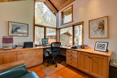 3182 Rogue River Dr, Eagle Point, OR 97524 photo 13