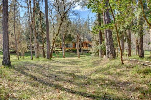 3182 Rogue River Dr, Eagle Point, OR 97524 photo 21