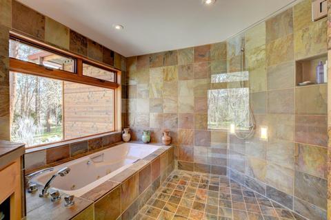 3182 Rogue River Dr, Eagle Point, OR 97524 photo 15