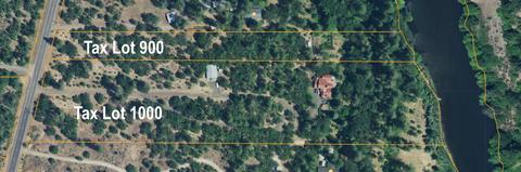 3182 Rogue River Dr, Eagle Point, OR 97524 photo 23
