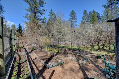 3182 Rogue River Dr, Eagle Point, OR 97524 photo 33