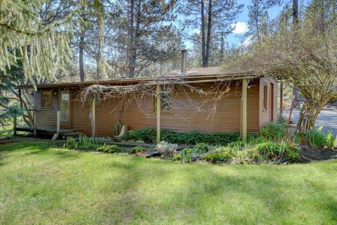 3182 Rogue River Dr, Eagle Point, OR 97524 photo 17