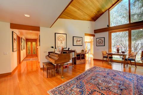 3182 Rogue River Dr, Eagle Point, OR 97524 photo 10