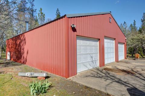 3182 Rogue River Dr, Eagle Point, OR 97524 photo 18