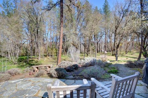 3182 Rogue River Dr, Eagle Point, OR 97524 photo 28