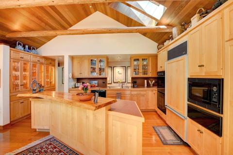 3182 Rogue River Dr, Eagle Point, OR 97524 photo 6