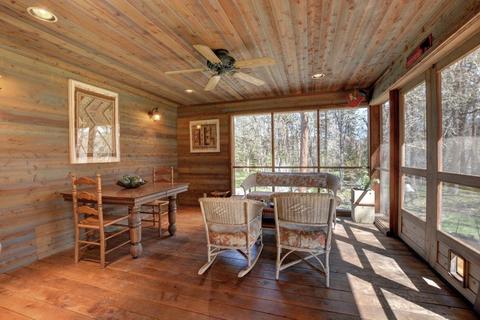 3182 Rogue River Dr, Eagle Point, OR 97524 photo 16