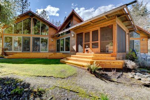 3182 Rogue River Dr, Eagle Point, OR 97524 photo 29