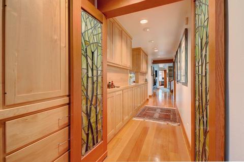 3182 Rogue River Dr, Eagle Point, OR 97524 photo 11