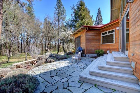 3182 Rogue River Dr, Eagle Point, OR 97524 photo 27