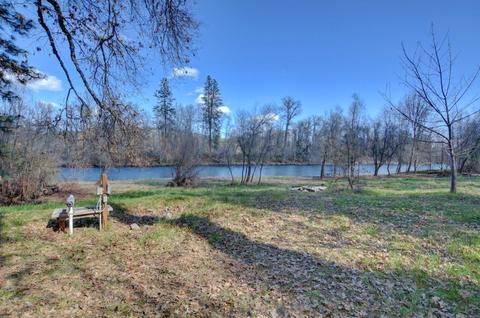 3182 Rogue River Dr, Eagle Point, OR 97524 photo 34