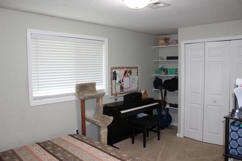 1115 Freeman Rd, Central Point, OR 97502 photo 14