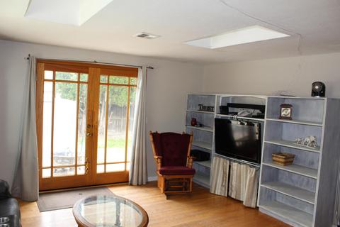 1115 Freeman Rd, Central Point, OR 97502 photo 12