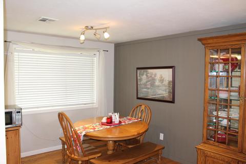1115 Freeman Rd, Central Point, OR 97502 photo 8