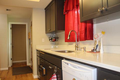 1115 Freeman Rd, Central Point, OR 97502 photo 7