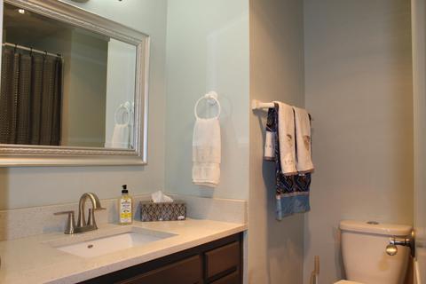 1115 Freeman Rd, Central Point, OR 97502 photo 18