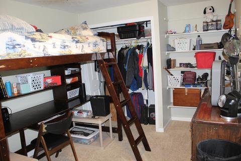 1115 Freeman Rd, Central Point, OR 97502 photo 13