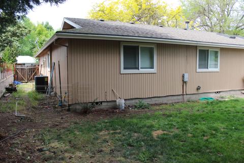 1115 Freeman Rd, Central Point, OR 97502 photo 19