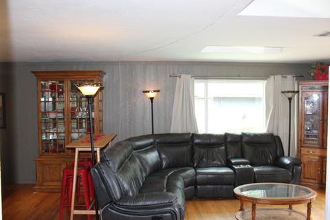 1115 Freeman Rd, Central Point, OR 97502 photo 11