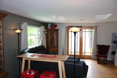 1115 Freeman Rd, Central Point, OR 97502 photo 10