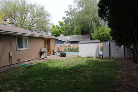1115 Freeman Rd, Central Point, OR 97502 photo 21