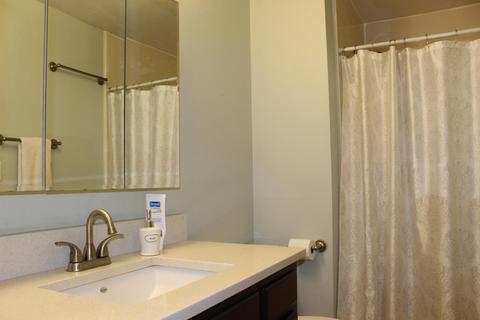 1115 Freeman Rd, Central Point, OR 97502 photo 16