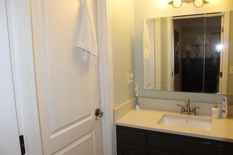 1115 Freeman Rd, Central Point, OR 97502 photo 17