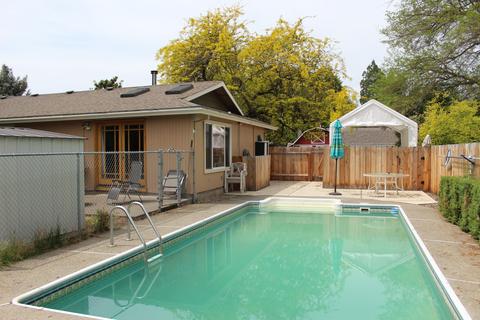 1115 Freeman Rd, Central Point, OR 97502 photo 20