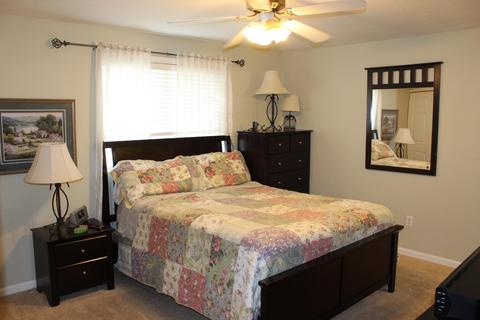 1115 Freeman Rd, Central Point, OR 97502 photo 15