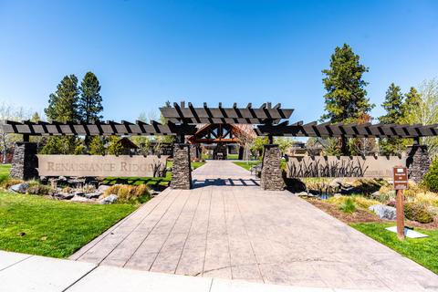 61146 Snowbrush Dr, Bend, OR 97702 photo 27