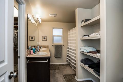 61146 Snowbrush Dr, Bend, OR 97702 photo 17
