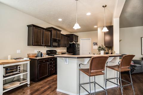 61146 Snowbrush Dr, Bend, OR 97702 photo 12