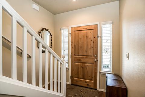61146 Snowbrush Dr, Bend, OR 97702 photo 5