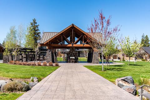 61146 Snowbrush Dr, Bend, OR 97702 photo 28