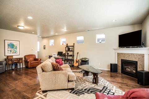 61146 Snowbrush Dr, Bend, OR 97702 photo 8